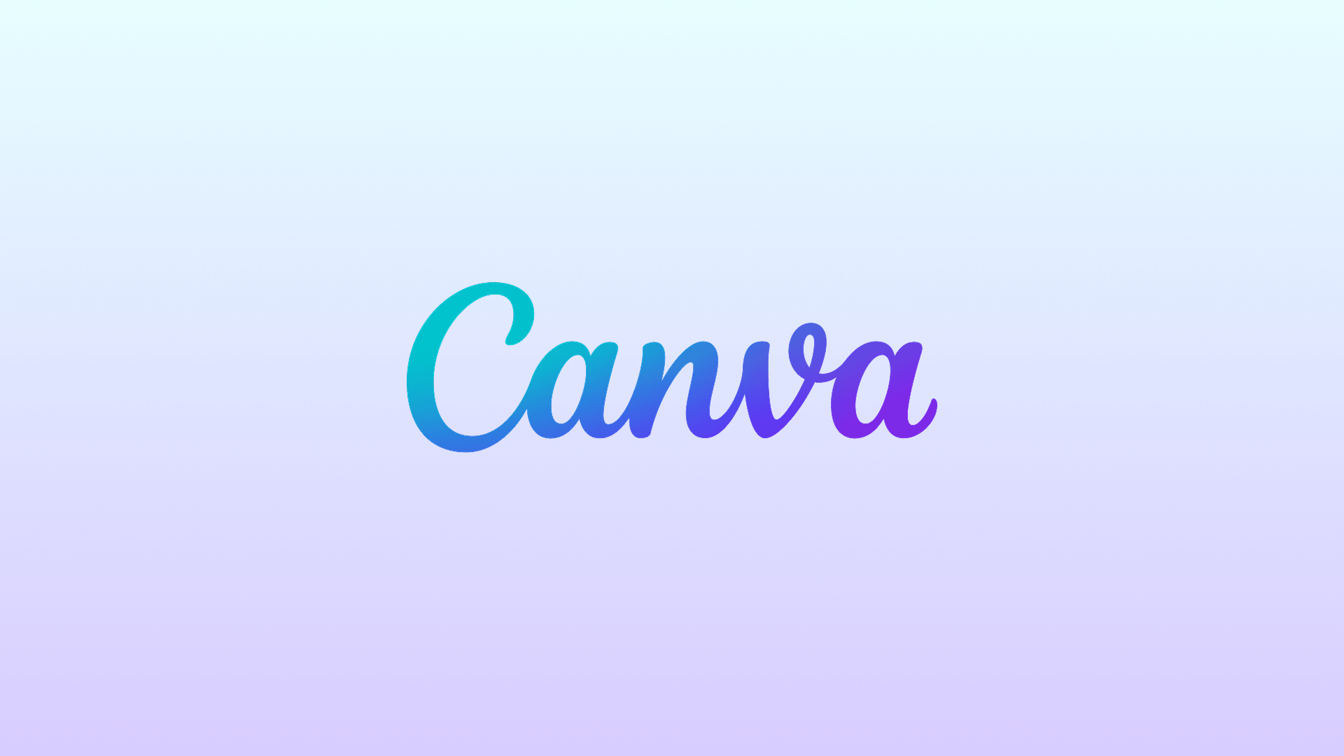 Canva Pro সাবস্ক্রিপশন