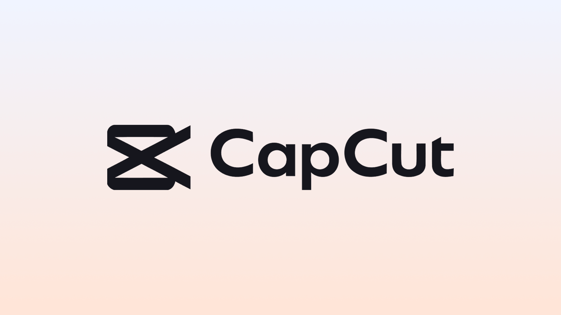 CapCut Pro সাবস্ক্রিপশন